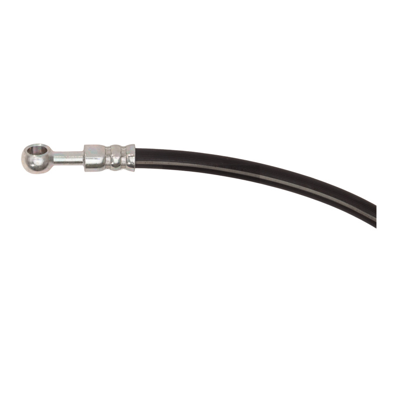 Kia Sorento Brake Hose - Front - R1 Concepts - RNC - `16-`20